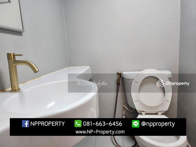 Lumpini Condo Town Chonburi-Sukhumvit, Chon Buri, Thailand Lumpini Condo Town Chonburi-Sukhumvit, Chon Buri, Thailand