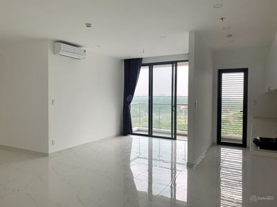 Căn hộ D’Lusso, Vietnam Căn hộ D’Lusso, Vietnam