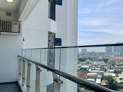 Căn hộ D’Lusso, Vietnam Căn hộ D’Lusso, Vietnam