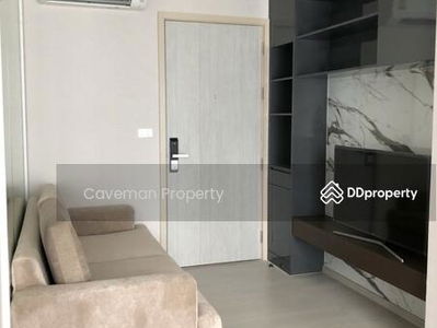 Rhythm Sukhumvit 36-38, Bangkok, Thailand Rhythm Sukhumvit 36-38, Bangkok, Thailand