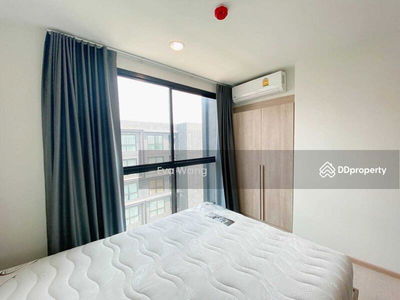 The Excel Groove Lasalle 52, Bangkok, Thailand The Excel Groove Lasalle 52, Bangkok, Thailand