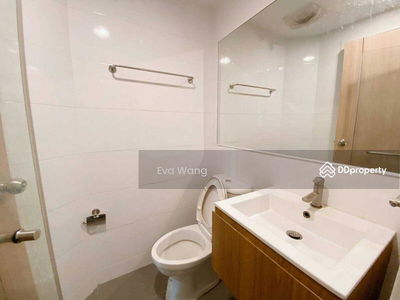 The Excel Groove Lasalle 52, Bangkok, Thailand The Excel Groove Lasalle 52, Bangkok, Thailand