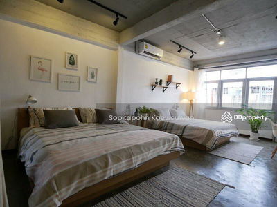 10110, Bangkok, Thailand 10110, Bangkok, Thailand