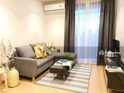 Maru Ladprao 15, Bangkok, Thailand Maru Ladprao 15, Bangkok, Thailand