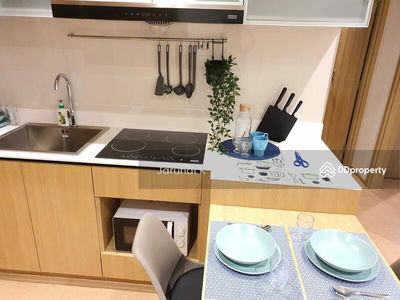 Maru Ladprao 15, Bangkok, Thailand Maru Ladprao 15, Bangkok, Thailand