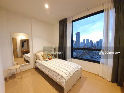 Maru Ladprao 15, Bangkok, Thailand Maru Ladprao 15, Bangkok, Thailand