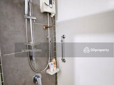 Lumpini Park Beach Jomtien, Chon Buri, Thailand Lumpini Park Beach Jomtien, Chon Buri, Thailand