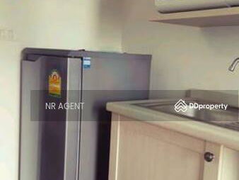 Chapter One Ratburana 33, Bangkok, Thailand Chapter One Ratburana 33, Bangkok, Thailand