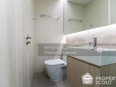 The Lumpini 24, Bangkok, Thailand The Lumpini 24, Bangkok, Thailand