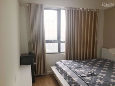 Soho Premier, Vietnam Soho Premier, Vietnam