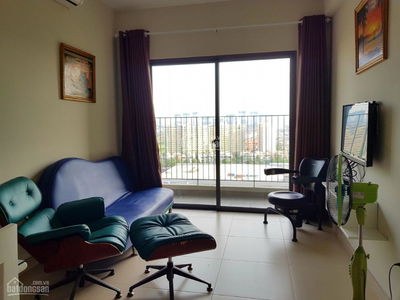 Soho Premier, Vietnam Soho Premier, Vietnam