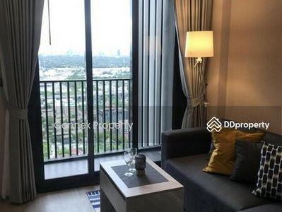 The Line Sukhumvit 101, Bangkok, Thailand The Line Sukhumvit 101, Bangkok, Thailand