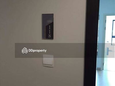 Supalai City Resort Rama 8, Bangkok, Thailand Supalai City Resort Rama 8, Bangkok, Thailand