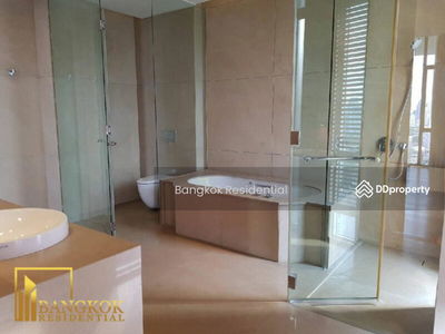 The Sukhothai Residences, Bangkok, Thailand The Sukhothai Residences, Bangkok, Thailand