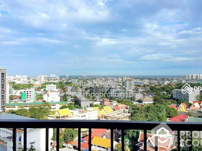 Noble Reveal, Bangkok, Thailand Noble Reveal, Bangkok, Thailand