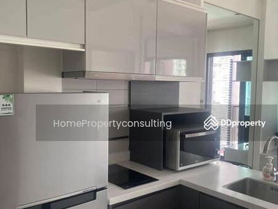 Wyne Sukhumvit, Bangkok, Thailand Wyne Sukhumvit, Bangkok, Thailand