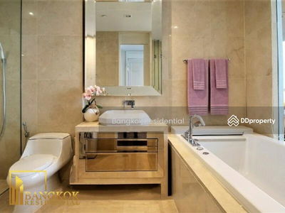 MARQUE Sukhumvit, Bangkok, Thailand MARQUE Sukhumvit, Bangkok, Thailand