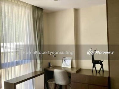 The Hudson Sathorn 7, Bangkok, Thailand The Hudson Sathorn 7, Bangkok, Thailand