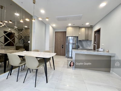 Kingdom 101, Vietnam Kingdom 101, Vietnam