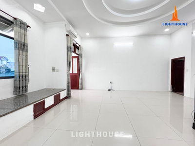 Жилье в Thuan An, Vietnam Жилье в Thuan An, Vietnam