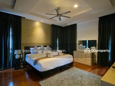 Chalong Miracle Lakeview, Phuket, Thailand Chalong Miracle Lakeview, Phuket, Thailand