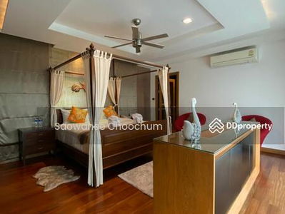 Chalong Miracle Lakeview, Phuket, Thailand Chalong Miracle Lakeview, Phuket, Thailand