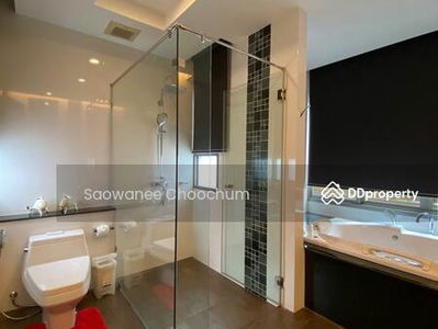 Chalong Miracle Lakeview, Phuket, Thailand Chalong Miracle Lakeview, Phuket, Thailand