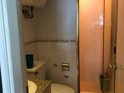 Parkland Apartments, Vietnam Parkland Apartments, Vietnam