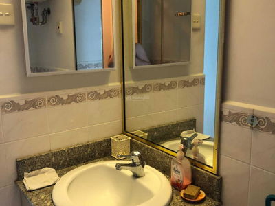 Parkland Apartments, Vietnam Parkland Apartments, Vietnam