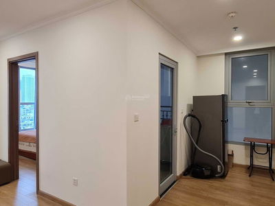 Vinhomes Gardenia, Vietnam Vinhomes Gardenia, Vietnam