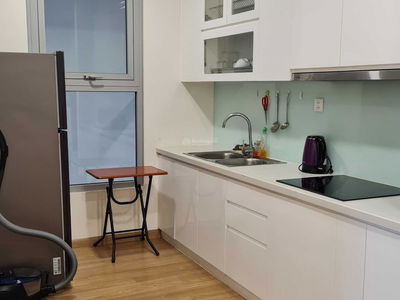 Vinhomes Gardenia, Vietnam Vinhomes Gardenia, Vietnam