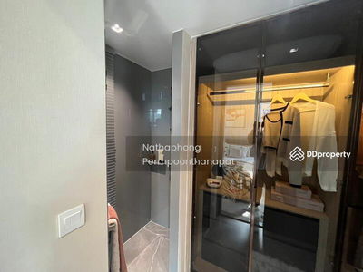 Chapter Chula-Samyan, Bangkok, Thailand Chapter Chula-Samyan, Bangkok, Thailand