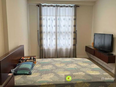 Masteri Millennium, Vietnam Masteri Millennium, Vietnam