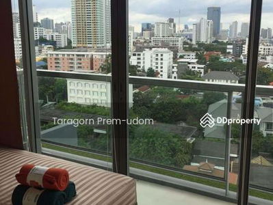 H Sukhumvit 43, Bangkok, Thailand H Sukhumvit 43, Bangkok, Thailand