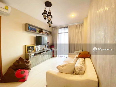 L079922 Sugar Palm Residence For rent 1 bedroom 1 bathroom Mueang Phuket, Phuket, Phuket, Thailand L079922 Sugar Palm Residence For rent 1 bedroom 1 bathroom Mueang Phuket, Phuket, Phuket, Thailand
