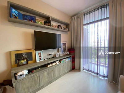 L079922 Sugar Palm Residence For rent 1 bedroom 1 bathroom Mueang Phuket, Phuket, Phuket, Thailand L079922 Sugar Palm Residence For rent 1 bedroom 1 bathroom Mueang Phuket, Phuket, Phuket, Thailand