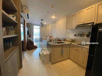 L079922 Sugar Palm Residence For rent 1 bedroom 1 bathroom Mueang Phuket, Phuket, Phuket, Thailand L079922 Sugar Palm Residence For rent 1 bedroom 1 bathroom Mueang Phuket, Phuket, Phuket, Thailand