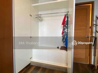 L079922 Sugar Palm Residence For rent 1 bedroom 1 bathroom Mueang Phuket, Phuket, Phuket, Thailand L079922 Sugar Palm Residence For rent 1 bedroom 1 bathroom Mueang Phuket, Phuket, Phuket, Thailand