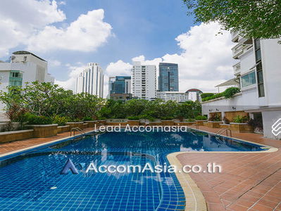 3 Bedrooms Apartment for Rent in Sukhumvit, Bangkok near BTS Asok - MRT Sukhumvit at Perfect For Fa, Bangkok, Thailand 3 Bedrooms Apartment for Rent in Sukhumvit, Bangkok near BTS Asok - MRT Sukhumvit at Perfect For Fa, Bangkok, Thailand