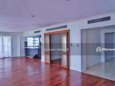 Sathorn Park Place, Bangkok, Thailand Sathorn Park Place, Bangkok, Thailand