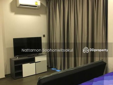 IDEO Q Siam-Ratchathewi, Bangkok, Thailand IDEO Q Siam-Ratchathewi, Bangkok, Thailand