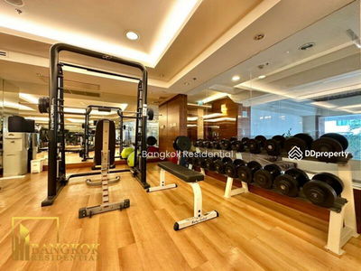 Jasmine City Hotel, Bangkok, Thailand Jasmine City Hotel, Bangkok, Thailand