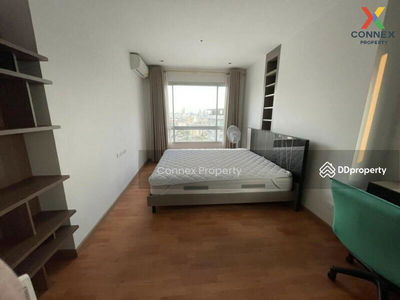 The President Sathorn-Ratchapruek, Bangkok, Thailand The President Sathorn-Ratchapruek, Bangkok, Thailand