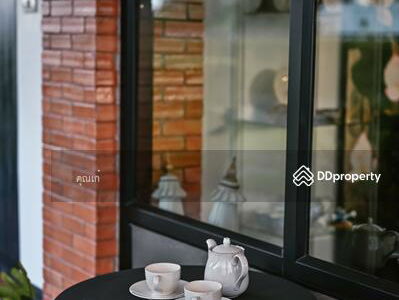 A7MG1438, Chiang Mai, Thailand A7MG1438, Chiang Mai, Thailand