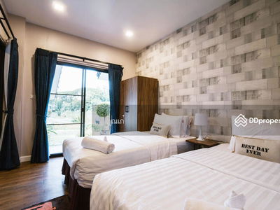 A7MG1438, Chiang Mai, Thailand A7MG1438, Chiang Mai, Thailand