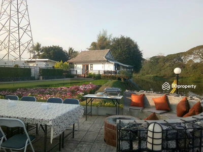 A7MG1438, Chiang Mai, Thailand A7MG1438, Chiang Mai, Thailand