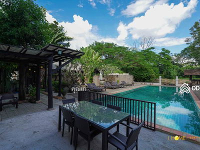 A7MG1438, Chiang Mai, Thailand A7MG1438, Chiang Mai, Thailand