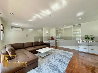 Townhouse, Bangkok, Thailand Townhouse, Bangkok, Thailand