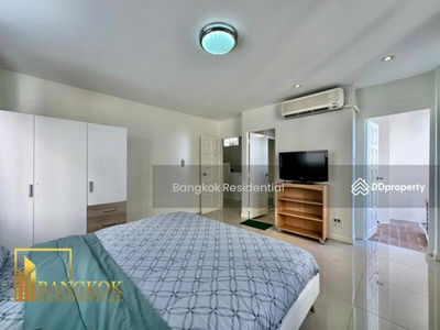 Townhouse, Bangkok, Thailand Townhouse, Bangkok, Thailand