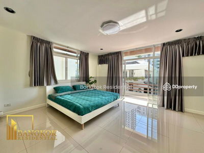 Townhouse, Bangkok, Thailand Townhouse, Bangkok, Thailand